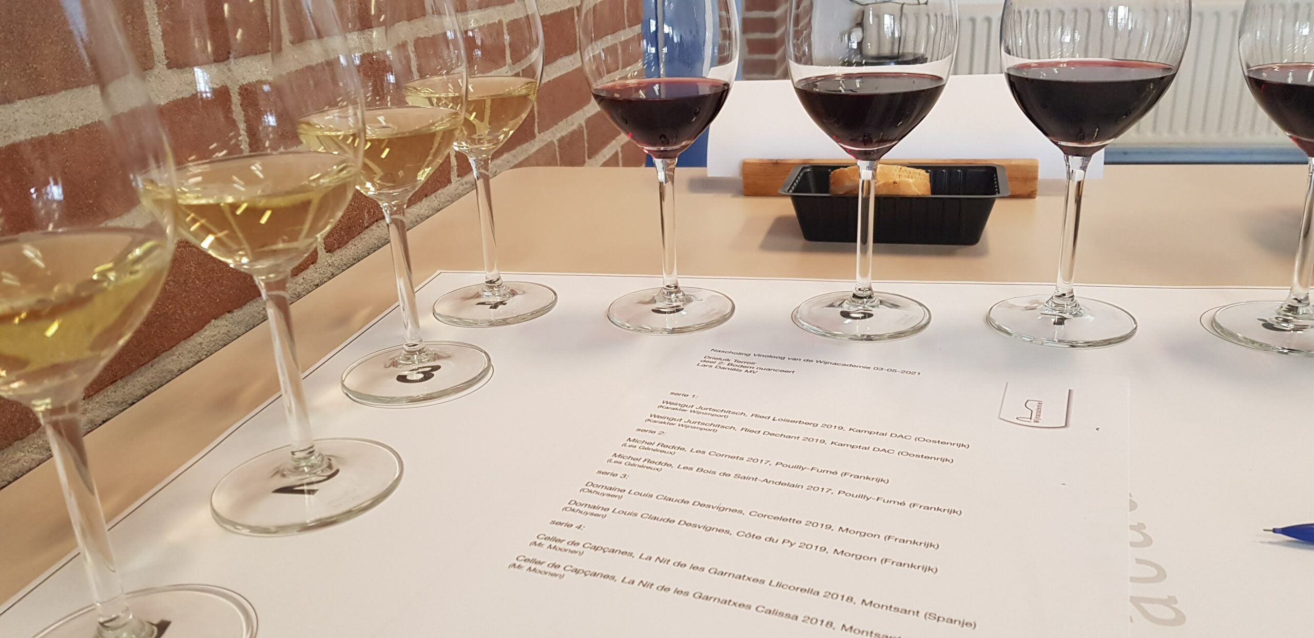 wijn-proeverij-aan-huis-Noord-Holland-Alkmaar-Heerhugowaard-Schagen-Hoorn-Enkhuizen-Wognum-Tuitjenhorn-Opmeer